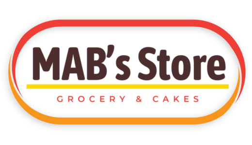 Southall Grocery and Wine Cake